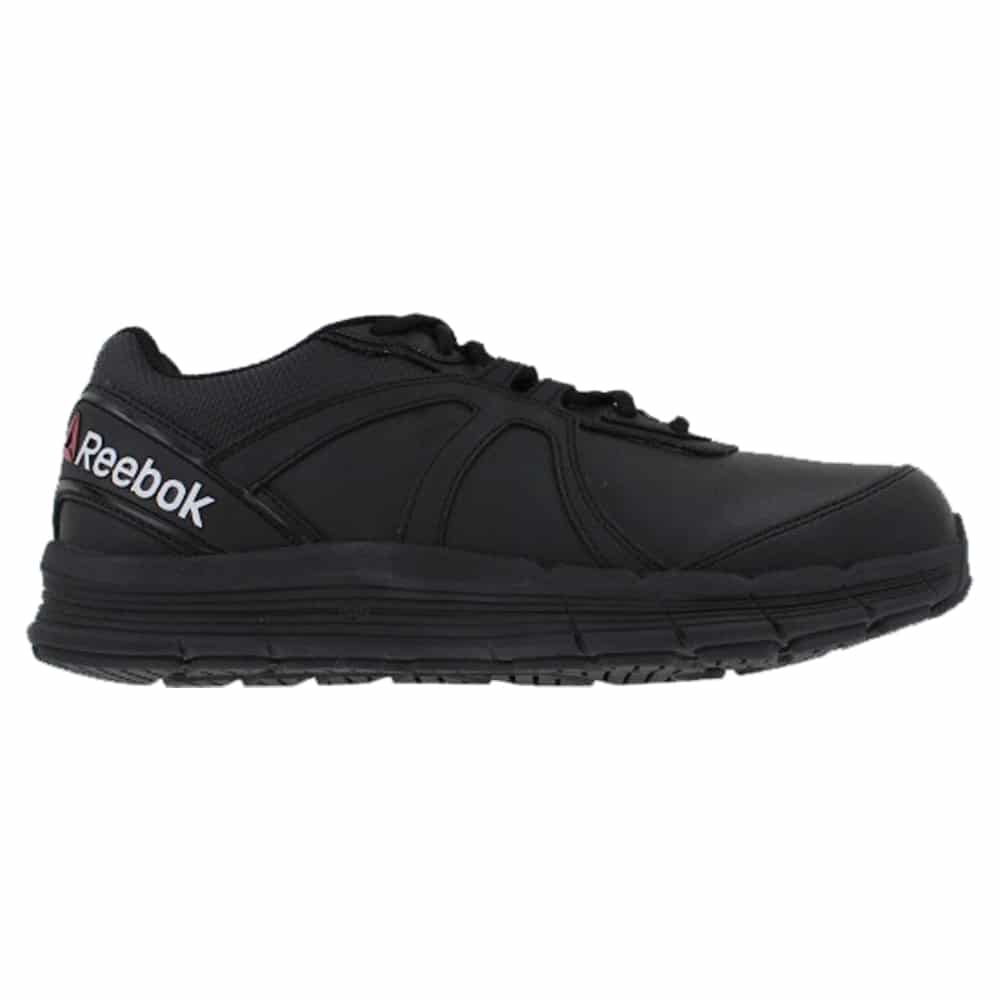 reebok security shoes