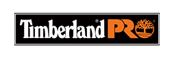 Timberland-Pro