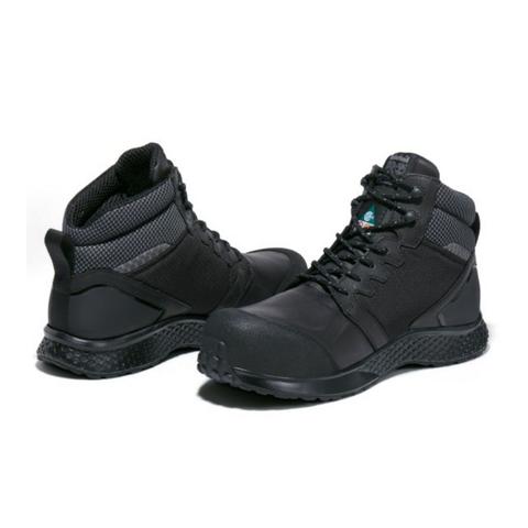 Timberland PRO 6 boots